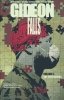 GIDEON FALLS VOL 04 THE PENTOCULUS TP [9781534315136]